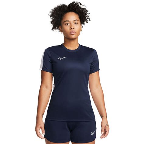 nike voetbaltenue dames|Nike shirts voetbal.